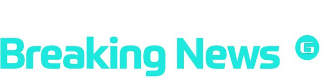 竞选后再决定英特尔收购事宜；零一万物推出新旗舰模型 Yi-LightningPP电子网站某境外企业以汽车智能驾驶研究为掩护 开展非法测绘；高通据称将在(图7)