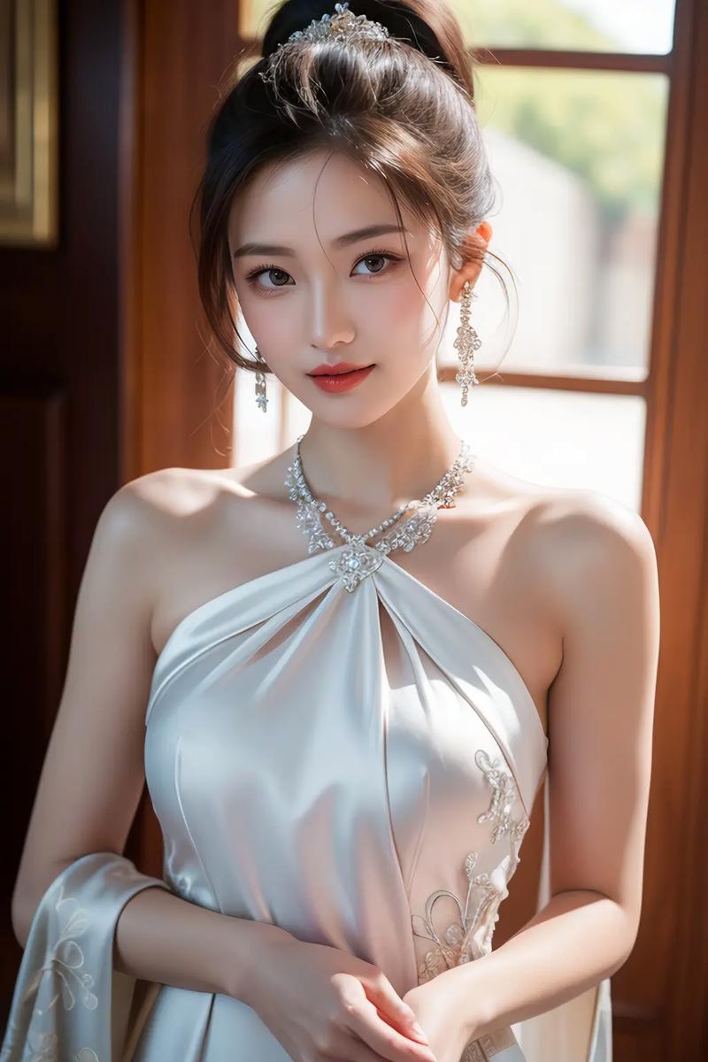 又大BBBB疯小说PP模拟器欧美又粗