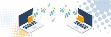 件摆渡系统2025企业跨网文件摆渡系统分享PP电子模拟器免费10款热门实用的跨网文(图7)