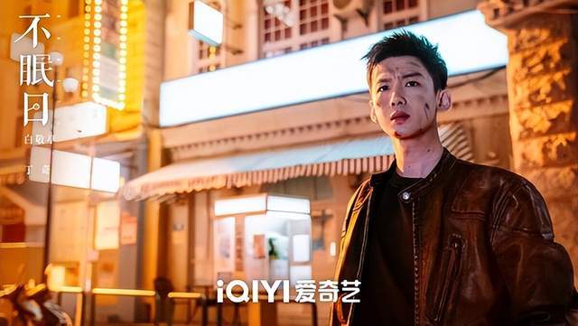 10!《宴遇永安》第8《入青云》第4冠军错过很可惜PP电子平台网评2025年底最想看的剧推荐TOP(图3)