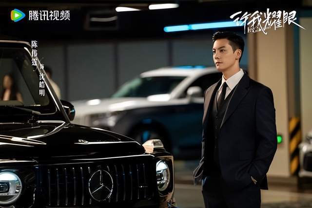 10!《宴遇永安》第8《入青云》第4冠军错过很可惜PP电子平台网评2025年底最想看的剧推荐TOP(图12)