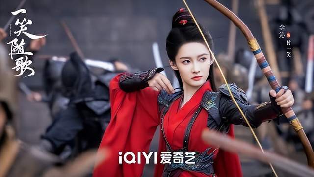 10!《宴遇永安》第8《入青云》第4冠军错过很可惜PP电子平台网评2025年底最想看的剧推荐TOP(图25)