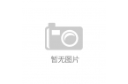 子书书报价评测天极网频道PP电子手机aP